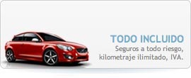 Recambios Para Coches en Aspe